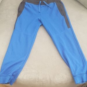 boys joggers